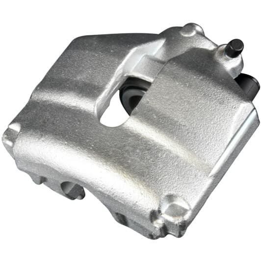 181152 Febi Тормозной суппорт