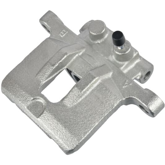 181155 Febi Гальмівний супорт