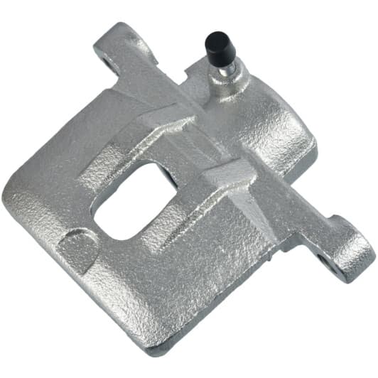 181176 Febi Гальмівний супорт