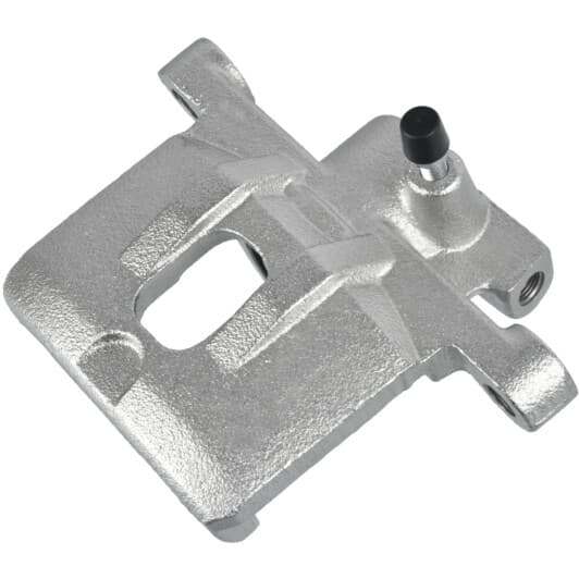 181177 Febi Тормозной суппорт