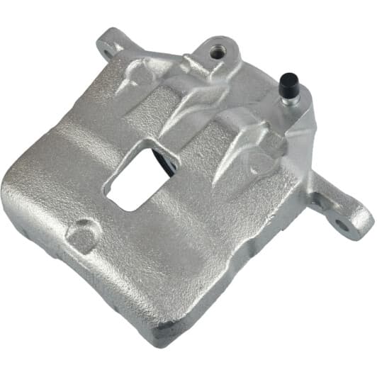 181199 Febi Тормозной суппорт