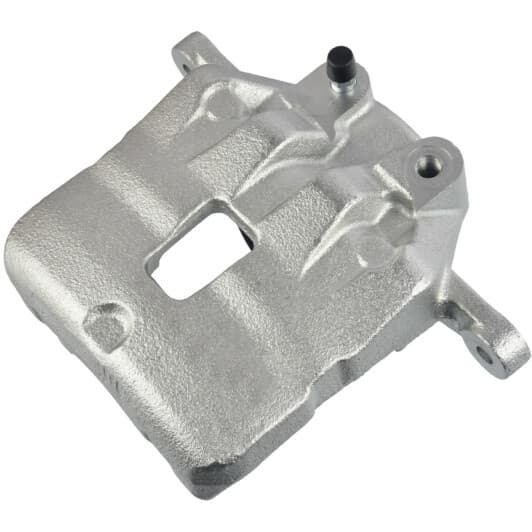 181200 Febi Гальмівний супорт