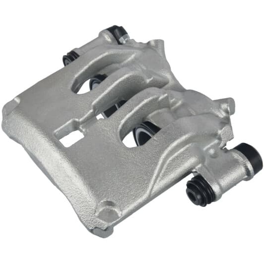 181454 Febi Гальмівний супорт