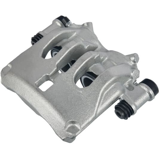 181455 Febi Тормозной суппорт