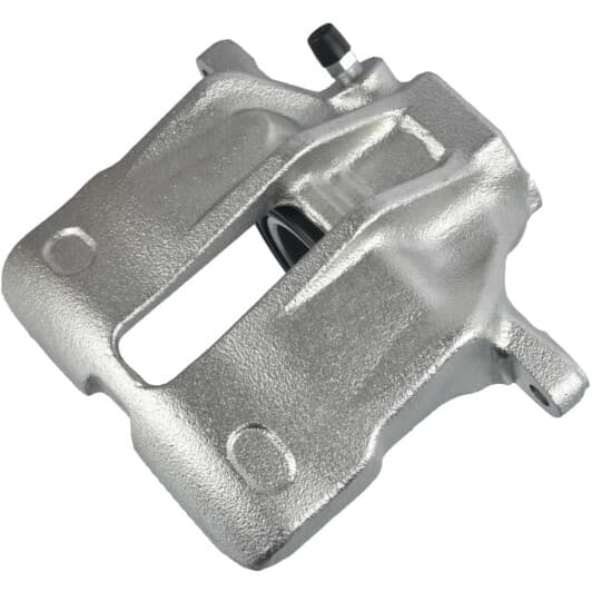 181548 Febi Тормозной суппорт