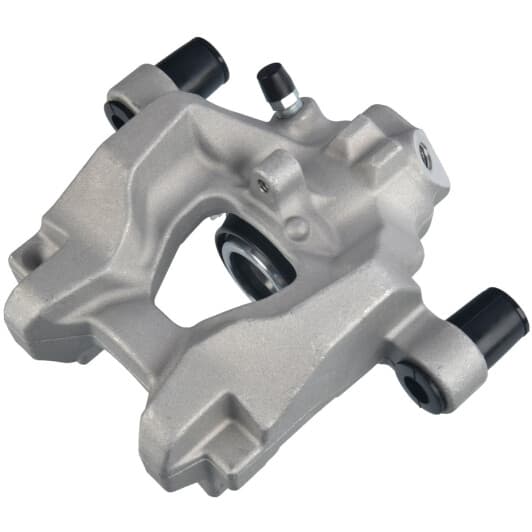 181662 Febi Гальмівний супорт