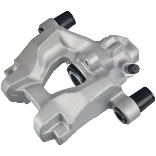 181663 Febi Тормозной суппорт