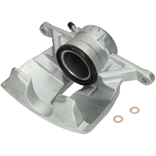 181664 Febi Тормозной суппорт