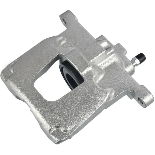 181697 Febi Тормозной суппорт