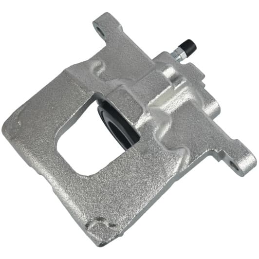 181698 Febi Тормозной суппорт