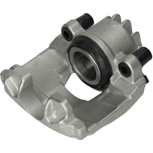 181959 Febi Тормозной суппорт