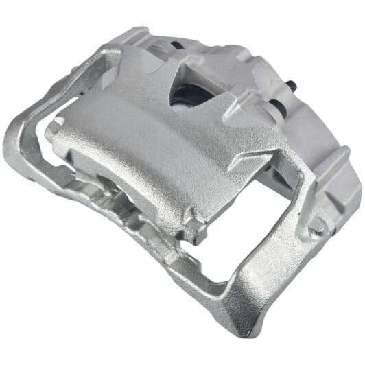 182003 Febi Гальмівний супорт