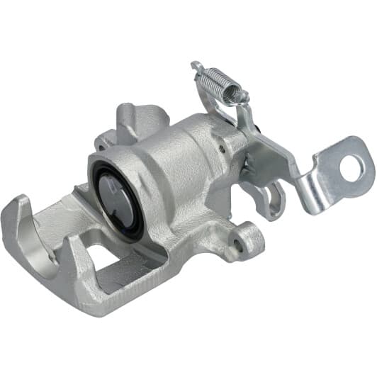 182050 Febi Гальмівний супорт для Mazda 6