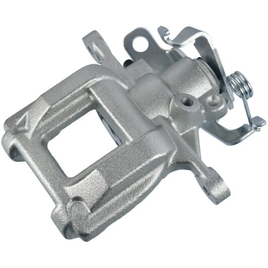 182197 Febi Тормозной суппорт