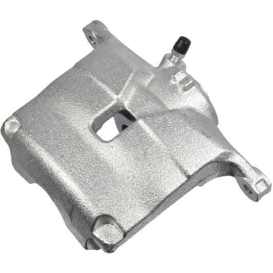 182248 Febi Тормозной суппорт