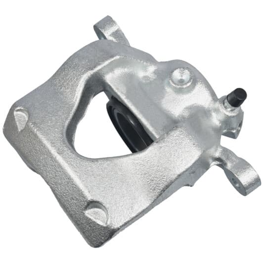 182269 Febi Гальмівний супорт