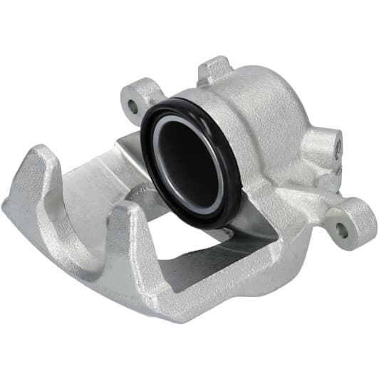 182270 Febi Тормозной суппорт