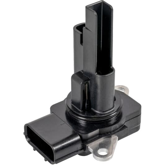 177917 Febi Расходомер воздуха