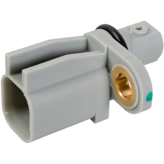 179629 Febi Датчик ABS