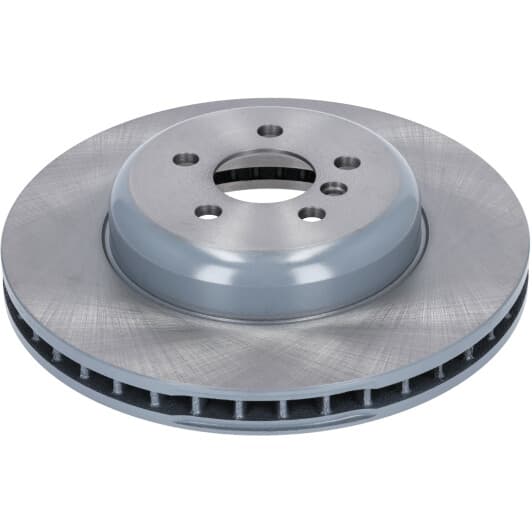 179565 Febi Гальмівний диск