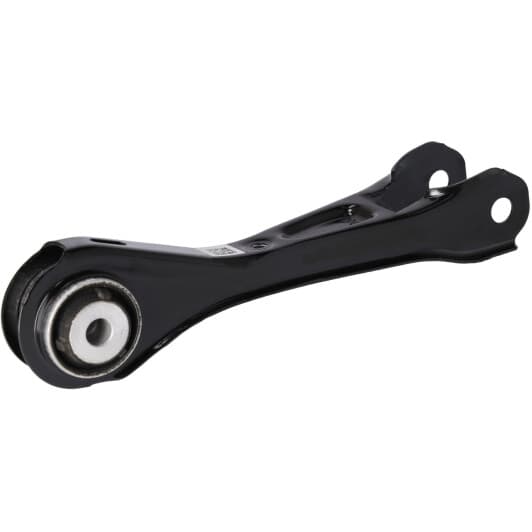 181365 Febi Рычаг подвески