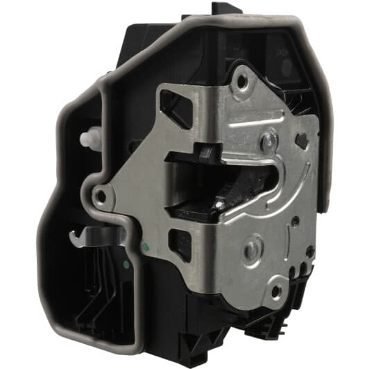 179854 Febi Замок двери