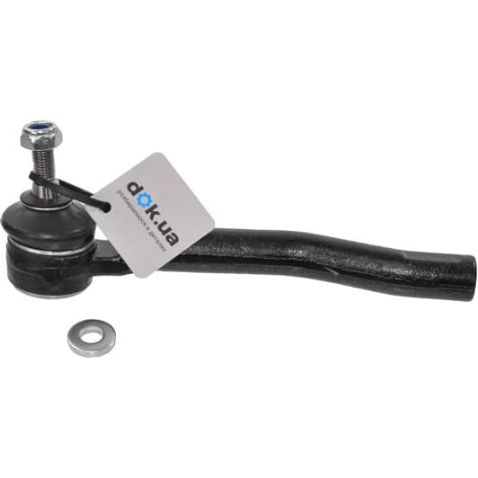 sr6311 BGA Наконечник рулевой тяги