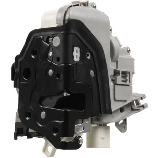 178400 Febi Замок дверей