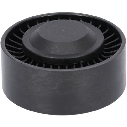 181024 Febi Обвідний ролик поліклинового ременя