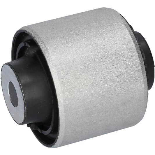 181292 Febi Сайлентблок рычага