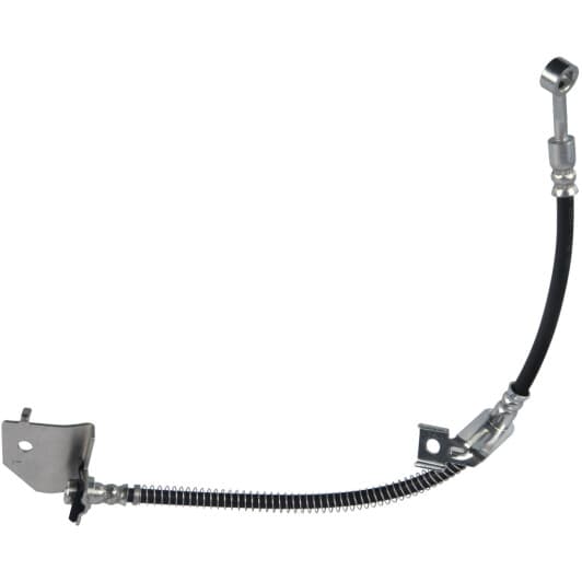 181348 Febi Тормозной шланг