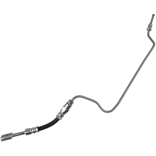 181390 Febi Тормозной шланг