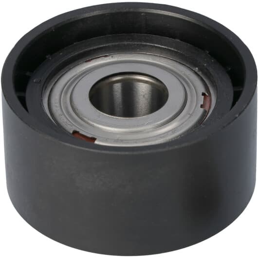 182203 Febi Обвідний ролик поліклинового ременя