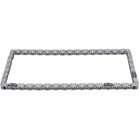 182266 Febi Цепь ГРМ