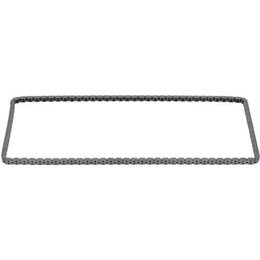 181686 Febi Ланцюг ГРМ