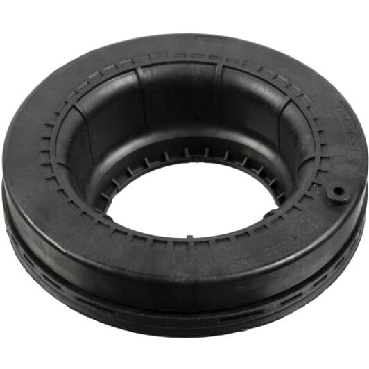 177929 Febi Опорний підшипник амортизатора