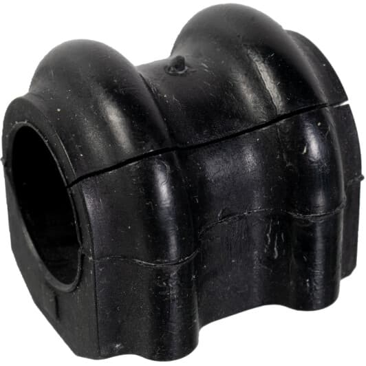 178921 Febi Втулка стабилизатора