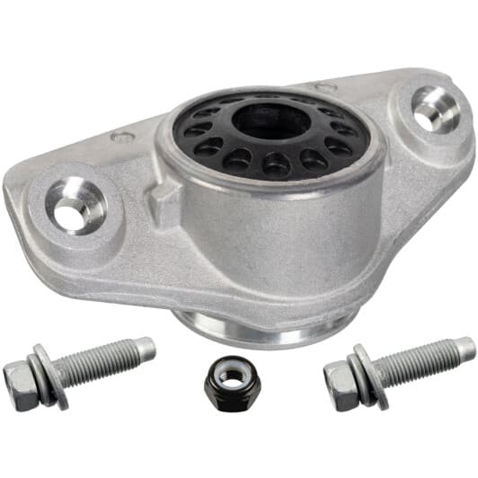 179859 Febi Опора амортизатора