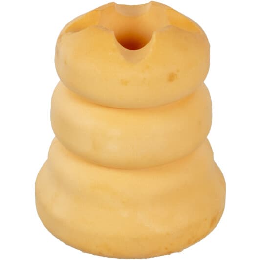 179915 Febi Отбойник амортизатора