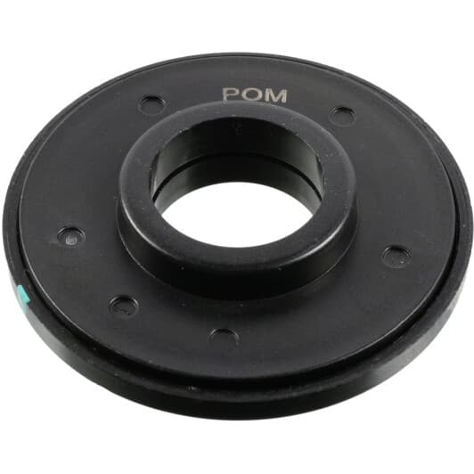 179923 Febi Опорный подшипник амортизатора