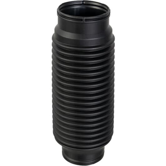 180188 Febi Пыльник амортизатора