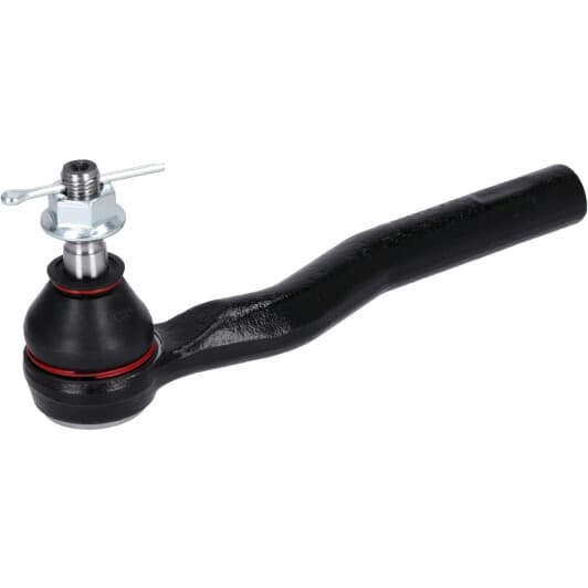 180271 Febi Наконечник рулевой тяги для Mazda 2