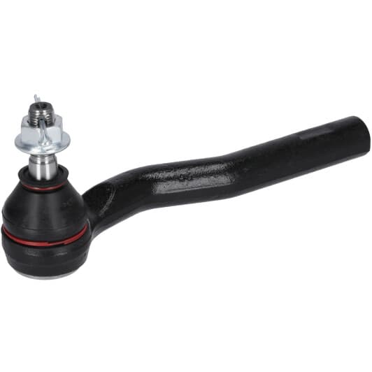 180278 Febi Наконечник рулевой тяги для Mazda 2