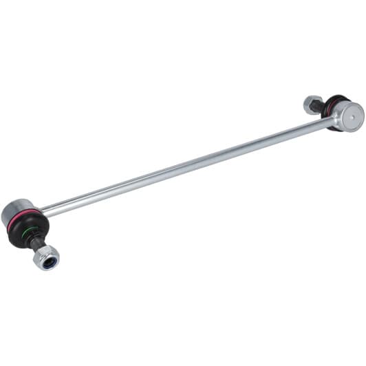 180456 Febi Стійка стабілізатора