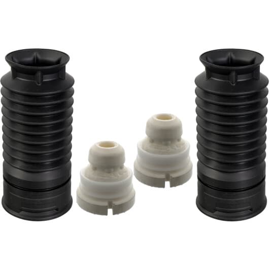 180479 Febi Комплект (пильники + відбійники) для Mercedes CLS