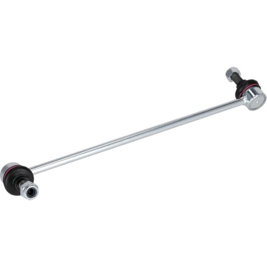 180570 Febi Стойка стабилизатора