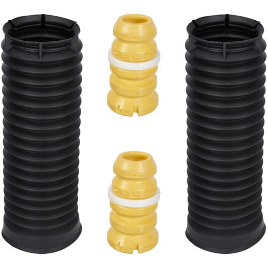 180729 Febi Комплект (пыльники + отбойники)