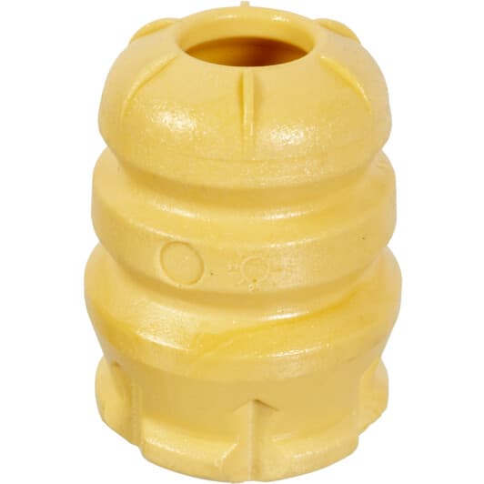 180746 Febi Отбойник амортизатора