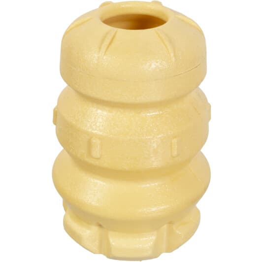 180747 Febi Отбойник амортизатора