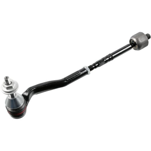 180800 Febi Кермова тяга в комплекті